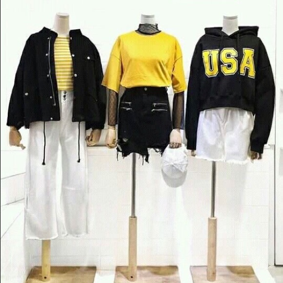 Cold Weather Mystery boxes!! 💕 - Picture 5 of 13